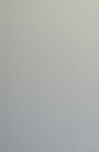Cover of El nacimiento del cervantismo