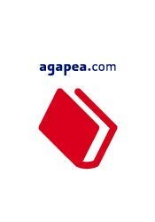 Cover of 5 Sardanes Vegetals. Col.completa