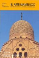 Cover of Arte Mameluco