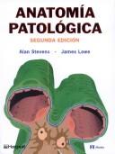 Cover of Anatomia Patologica