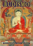 Cover of Budismo / Buddhism