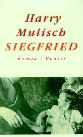 Cover of Twee vrouwen