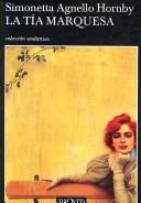 Cover of La Tia Marquesa/ Aunt Marchioness