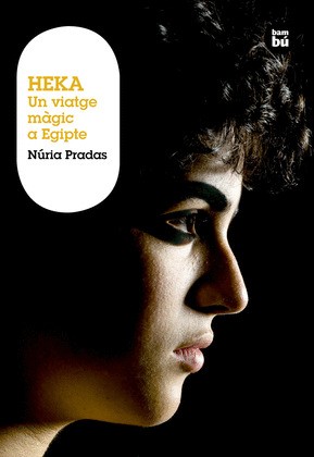 Cover of Heka