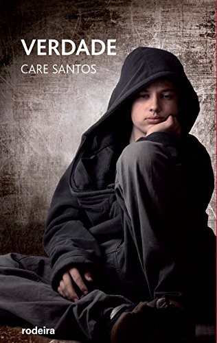 Cover of VERDADE