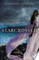 Cover of Starcrossed