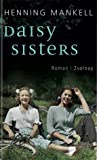 Cover of Daisy Sisters