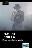 Cover of El cementerio vacío
