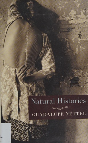 Cover of El matrimonio de los peces rojos