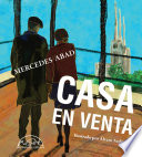 Cover of Casa en venta