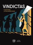 Cover of Vindictas