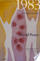 Cover of 1983