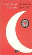Cover of El pont del Corn d'Or