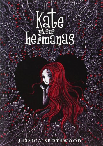 Cover of Kate y sus hermanas