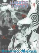 Cover of Lunatic Lover's