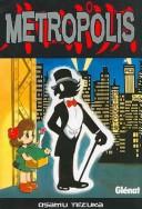 Cover of Metropolis