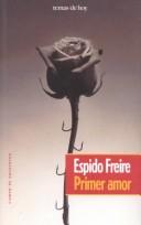Cover of Primer Amor (Tiempo De Encuentro)
