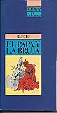 Cover of EL Papa y la bruja
