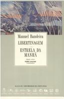 Cover of Libertinagem, Estrela Da Manhã
