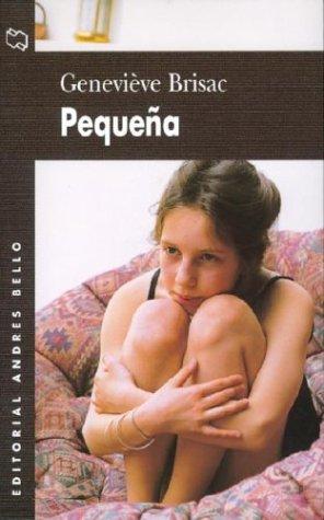 Cover of Pequeña