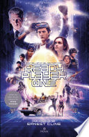 Cover of Ready Player One