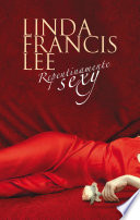 Cover of Repentinamente sexy