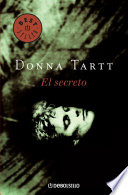 Cover of El secreto