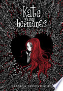 Cover of Kate y sus hermanas
