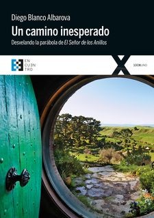 Cover of Un camino inesperado