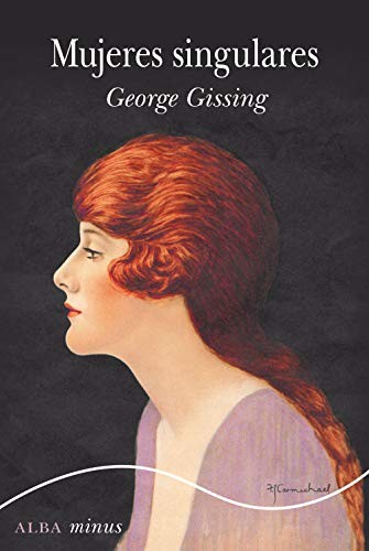 Cover of Mujeres singulares