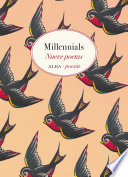 Cover of Millennials