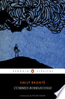 Cover of Cumbres borrascosas