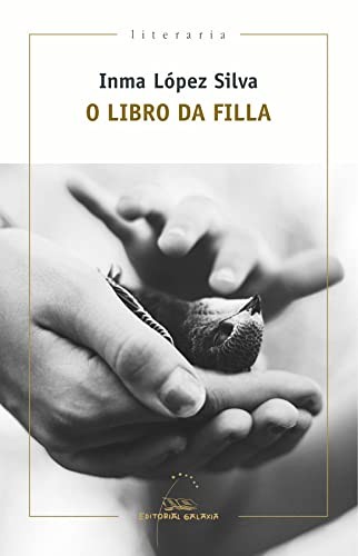 Cover of O libro da filla