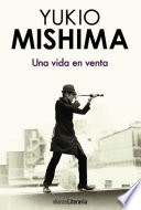 Cover of Una vida en venta