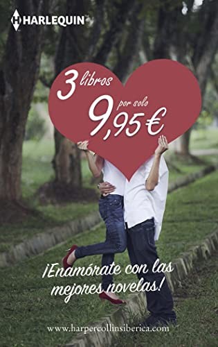 Cover of Pack 3X2 - Junio 2018