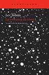 Cover of La tormenta de nieve