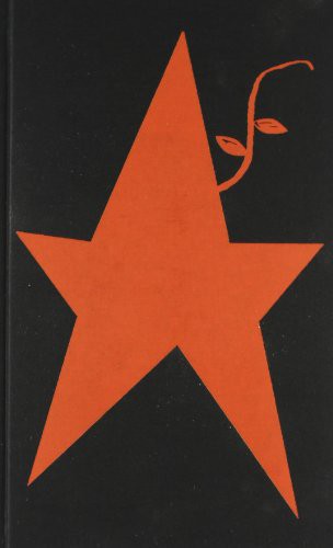 Cover of Cuentos de la estrella legumbre
