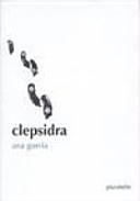 Cover of Clepsidra