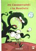 Cover of En Cosmorratolí i la Bombeta.