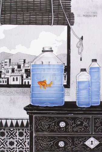 Cover of Com fer-se fastigosament ric a l'Àsia emergent