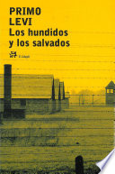 Cover of Hundidos y Salvados
