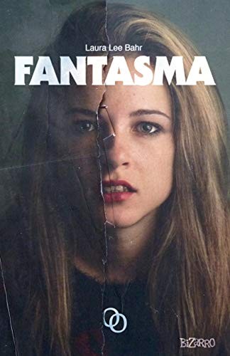 Cover of Fantasma