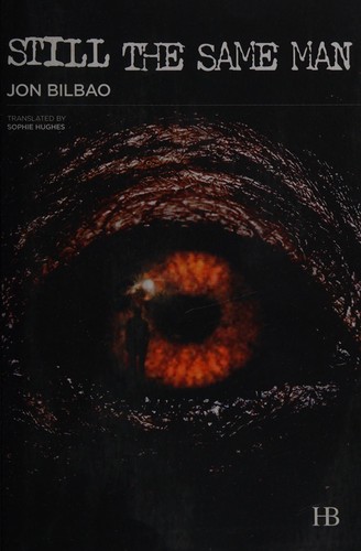 Cover of Still the same man