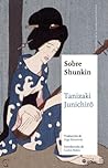 Cover of Sobre Shunkin