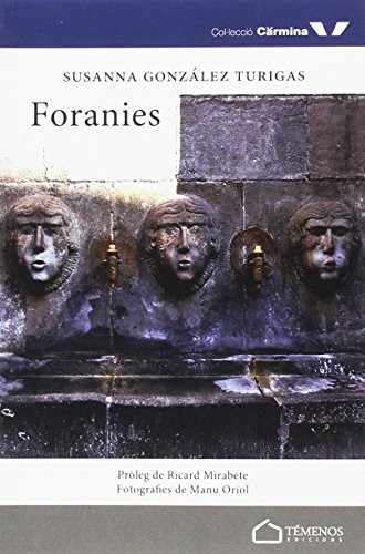 Cover of Foranies