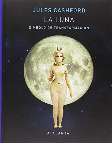 Cover of LA LUNA