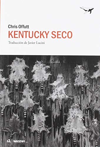 Cover of Kentucky seco