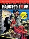 Cover of Haunted Love
