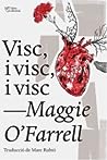 Cover of Visc, i visc, i visc
