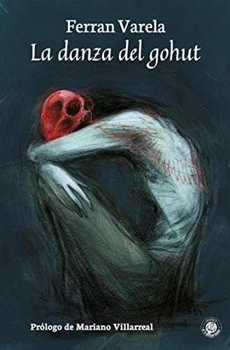 Cover of La danza del gohut